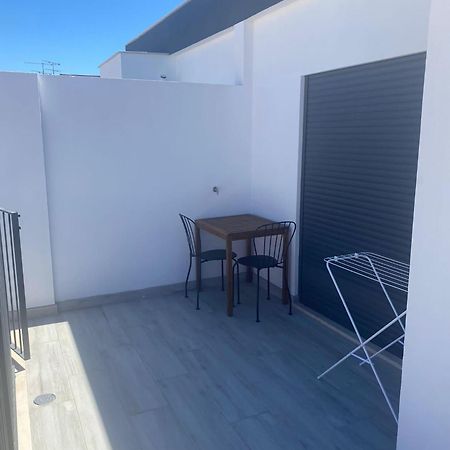 Casa Canelas Distretto di Distretto di Faro Esterno foto