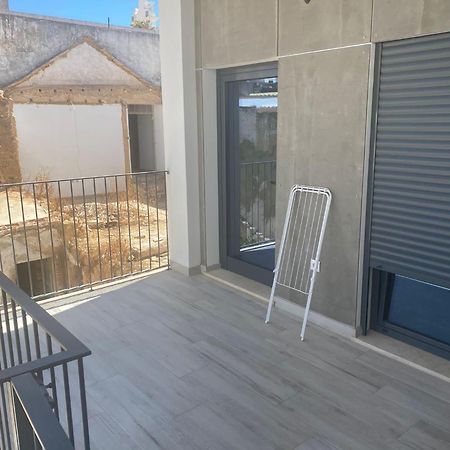 Casa Canelas Distretto di Distretto di Faro Esterno foto