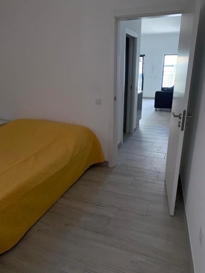 Casa Canelas Distretto di Distretto di Faro Esterno foto