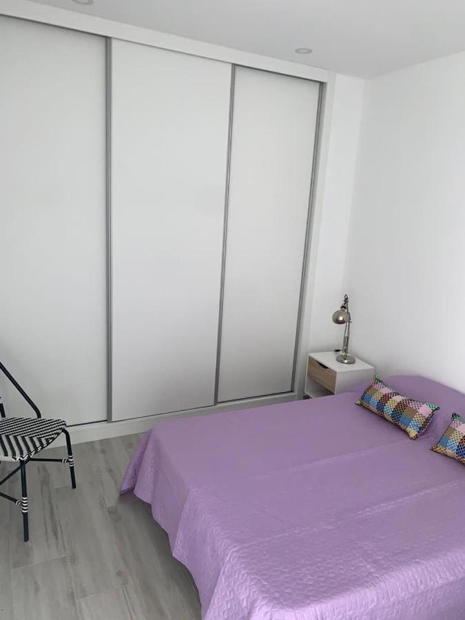 Casa Canelas Distretto di Distretto di Faro Esterno foto