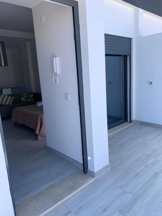 Casa Canelas Distretto di Distretto di Faro Esterno foto