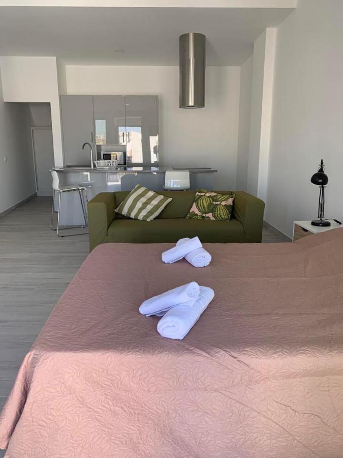 Casa Canelas Distretto di Distretto di Faro Esterno foto