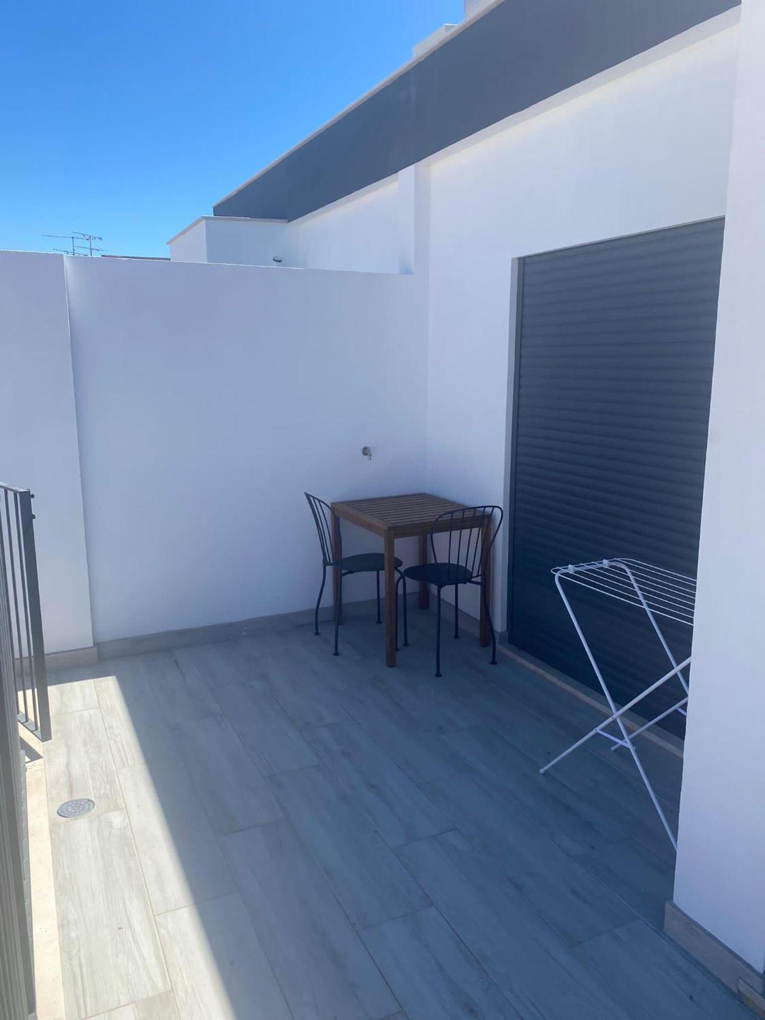 Casa Canelas Distretto di Distretto di Faro Esterno foto