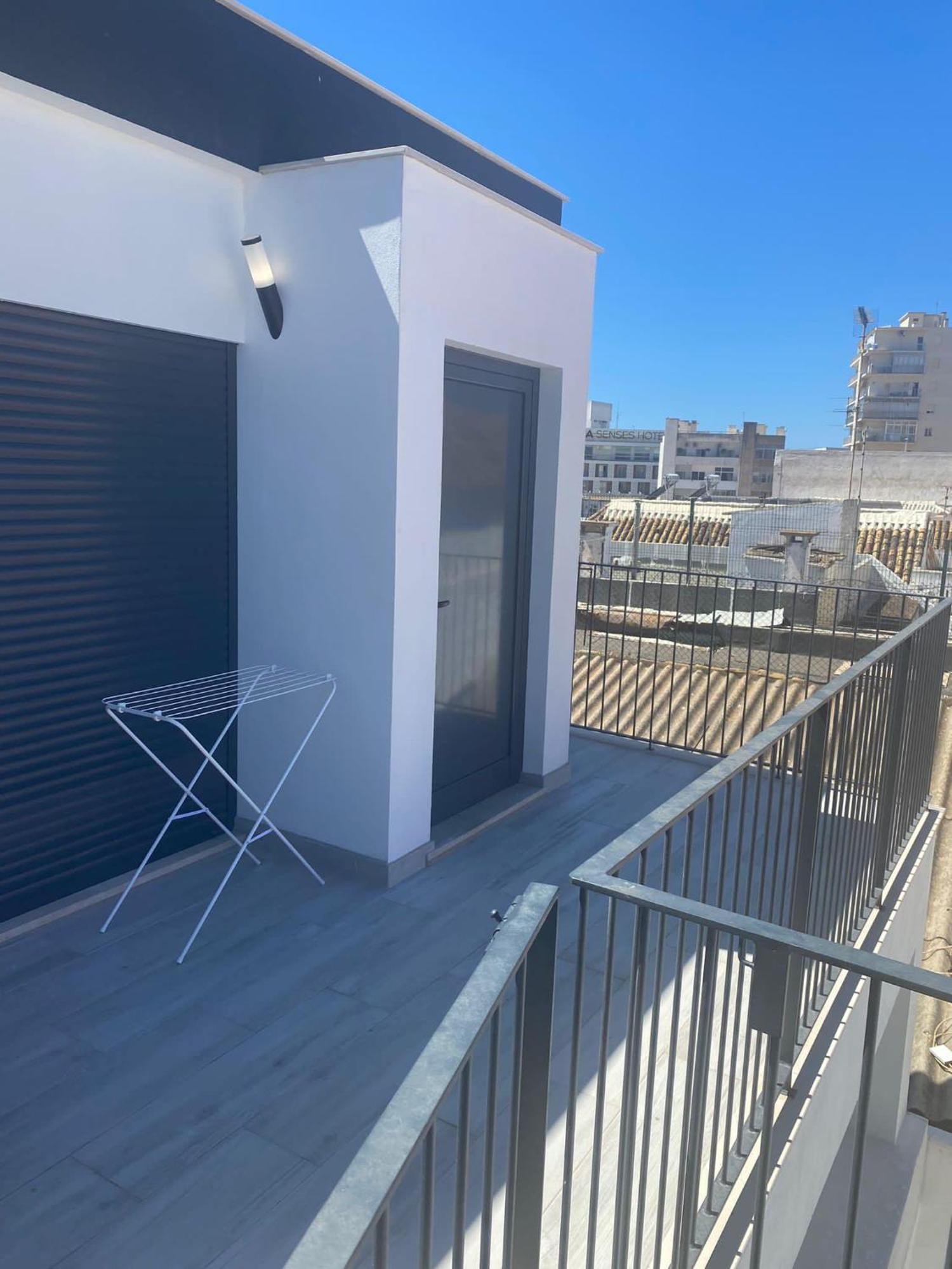 Casa Canelas Distretto di Distretto di Faro Esterno foto