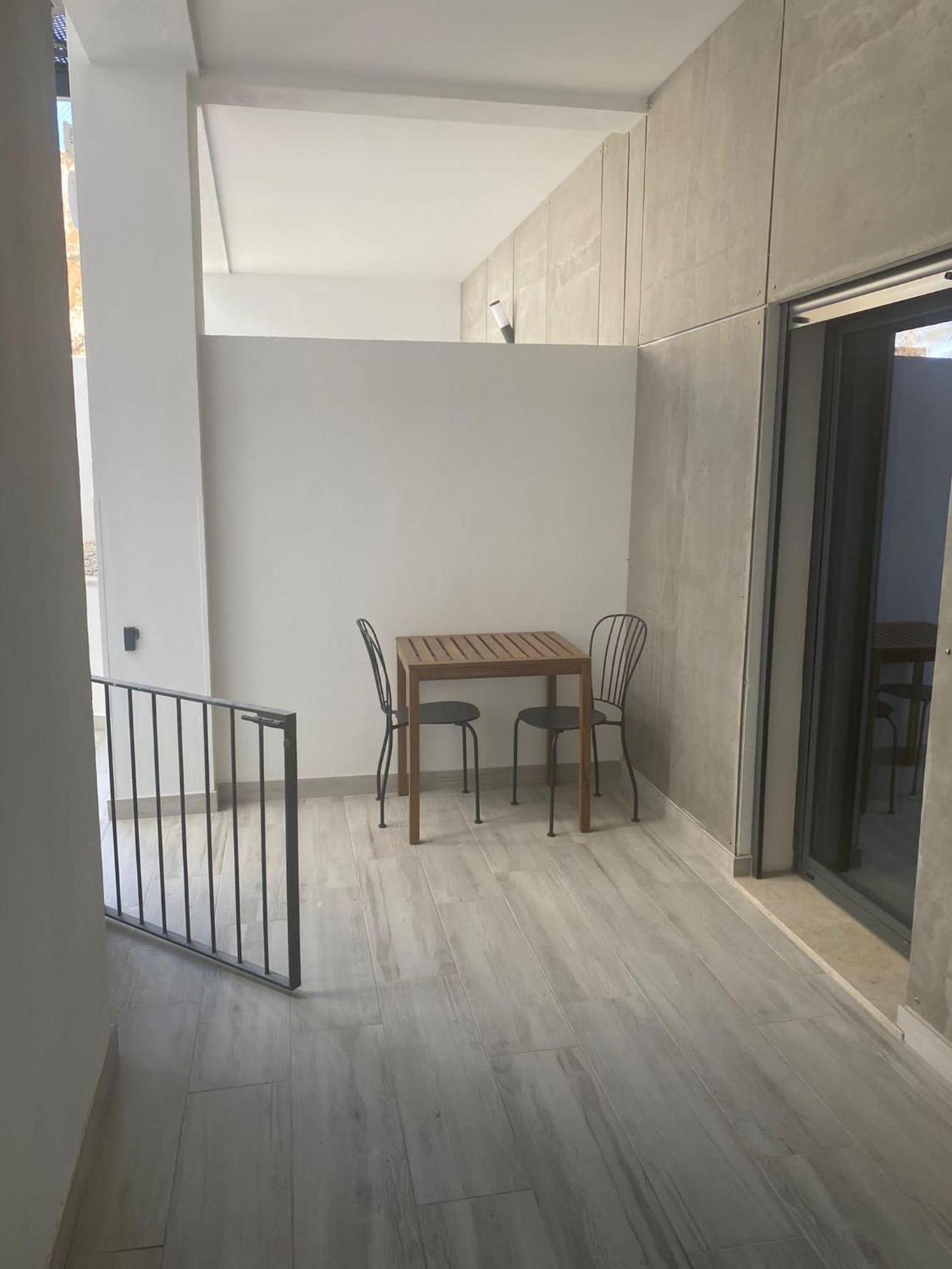 Casa Canelas Distretto di Distretto di Faro Esterno foto
