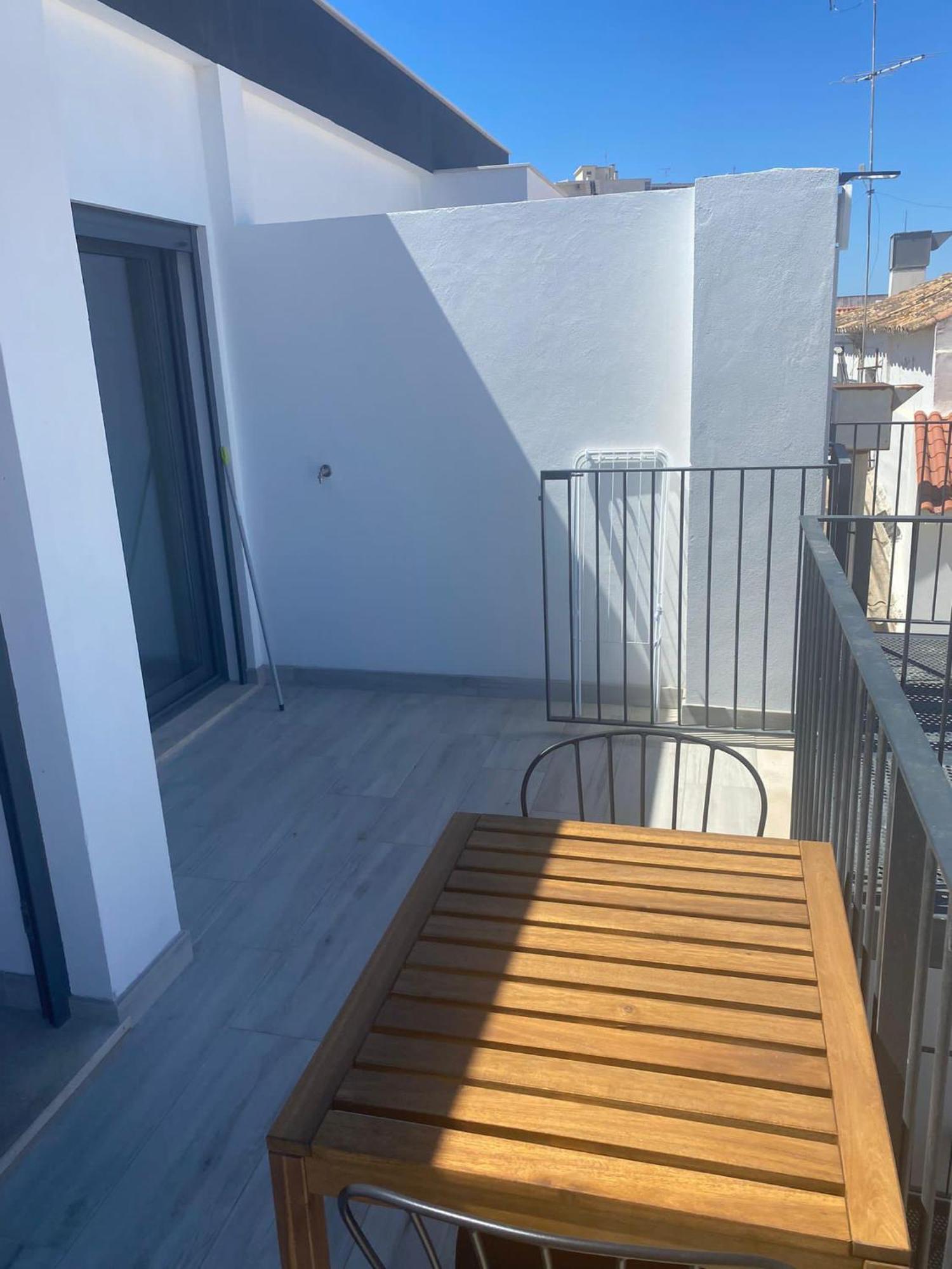 Casa Canelas Distretto di Distretto di Faro Esterno foto