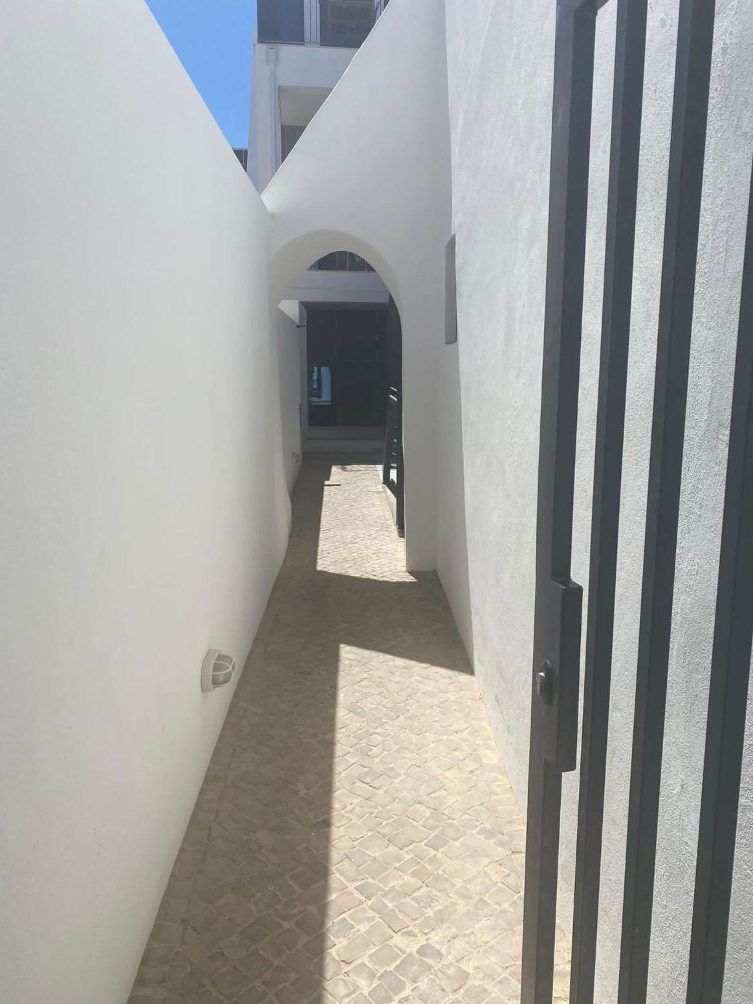 Casa Canelas Distretto di Distretto di Faro Esterno foto