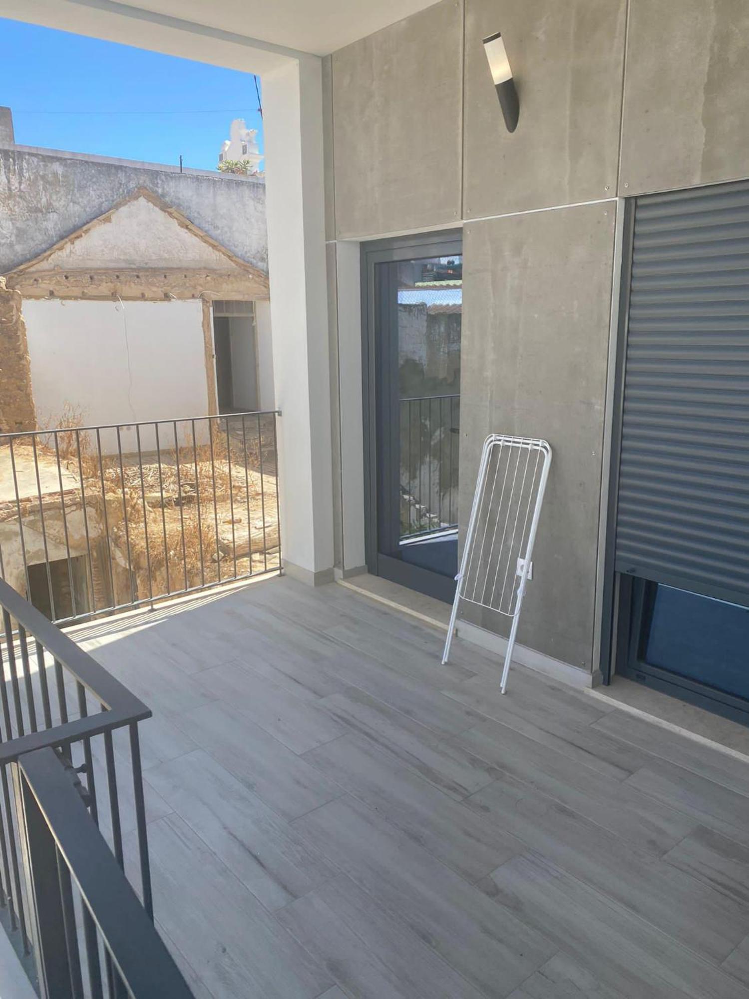 Casa Canelas Distretto di Distretto di Faro Esterno foto